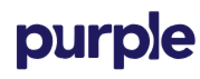 Purple Coupon Codes