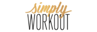 SimplyWorkout
