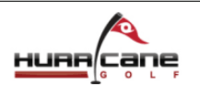 Hurricane Golf Coupon Codes