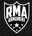 RMA Armament Coupon Codes