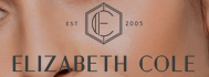 Elizabeth Cole Jewelry Coupon Codes