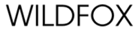 Wildfox Coupon Codes