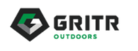 Gritr Outdoors Coupon Codes