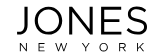 Jones New York Coupon Codes