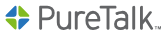 PureTalk Coupon Codes