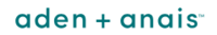 Aden + Anais Coupon Codes