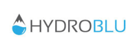HydroBlu Coupon Codes