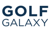 Golf Galaxy Coupon Codes