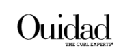 Ouidad Coupon Codes