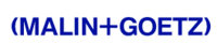 Malin+Goetz Coupon Codes