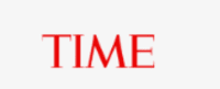 TIME Magazine