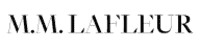 M.M. LaFleur Coupon Codes