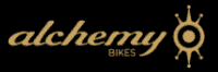 Alchemy Bikes Coupon Codes
