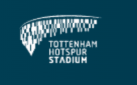 Tottenham Hotspur Stadium Tour Discount Code