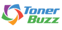Toner Buzz