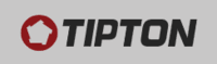 Tipton Coupon Codes