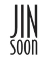 JINsoon