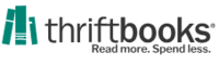 Thrift Books Coupon Codes