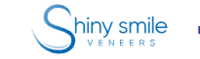 Shiny Smile Veneers