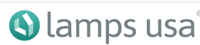 LampsUSA Coupon Codes