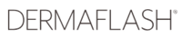 Dermaflash Coupon Codes
