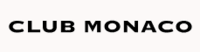 Club Monaco Coupon Codes
