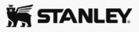 Stanley Coupon Codes