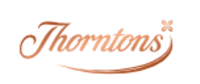 Thorntons Discount Codes