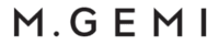 M.Gemi Coupon Codes