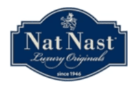 Nat Nast Coupon Codes