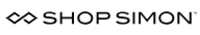 Shop Simon Coupon Codes