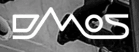 DMOS Collective Coupon Codes