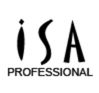 ISA Professional Coupon Codes