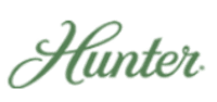 Hunter Fan Coupon Codes