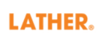 LATHER Coupon Codes