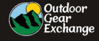 Outdoor Gear Exchange Coupon Codes