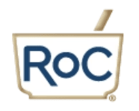Roc Skincare Coupon Codes