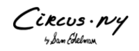 Circus Coupon Codes