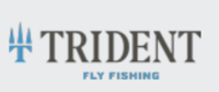 Trident Fly Fishing Coupon Codes