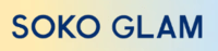 Soko Glam Coupon Codes