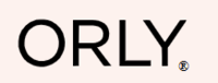 ORLY Coupon Codes
