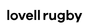 Lovell Rugby