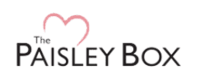 The Paisley Box Coupon Codes