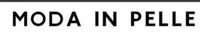 Moda In Pelle Discount Codes
