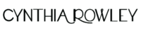 Cynthia Rowley Coupon Codes