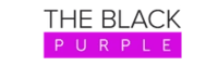 The Black Purple