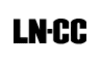 LN-CC Discount Codes