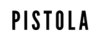 Pistola Denim Coupon Codes