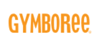 Gymboree