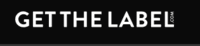 Get The Label Discount Codes